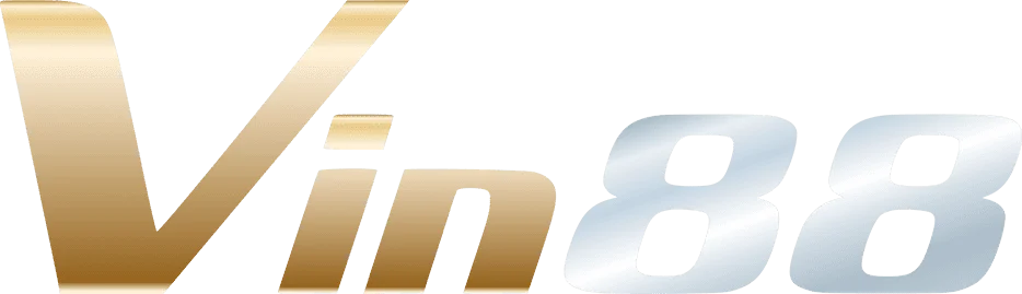 Vin88